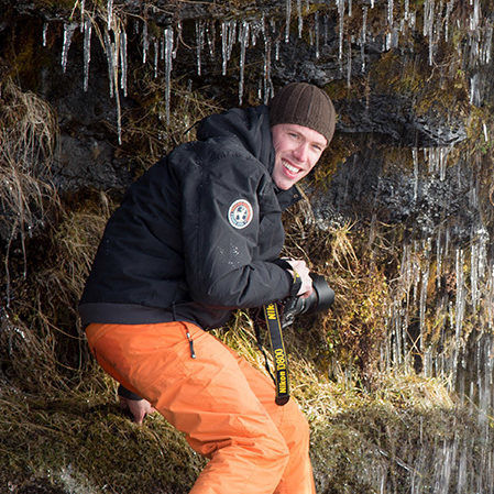 Kop sanderpeters 210323 144854