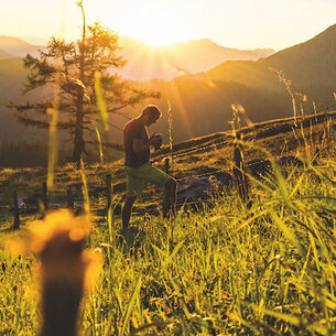 Coen weesjes omslag 1 210323 144905