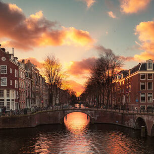 Pieter struiksma header 210323 144911