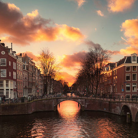 Pieter struiksma header 210323 144911