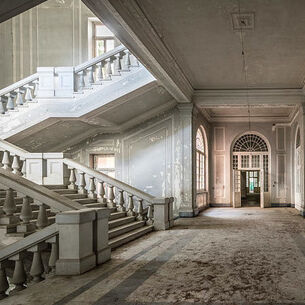 Inge header 210323 144933