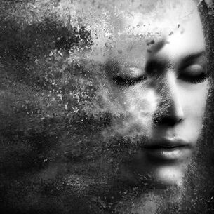 Jacky header 210323 144938