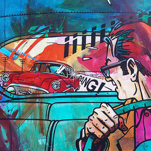 Frans header 210323 144944