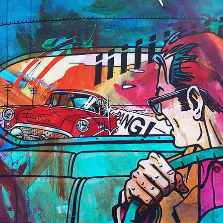 Frans header 210323 144944