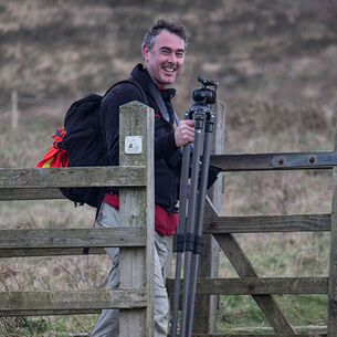 Omslag frank 210323 145011