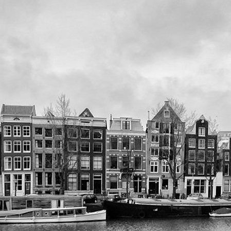 Don header 210323 144959