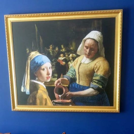 Binnenkijken brigitte jumbotron