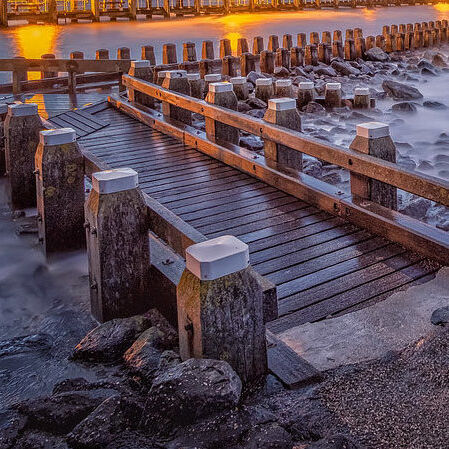 Sander omslag 210323 144953