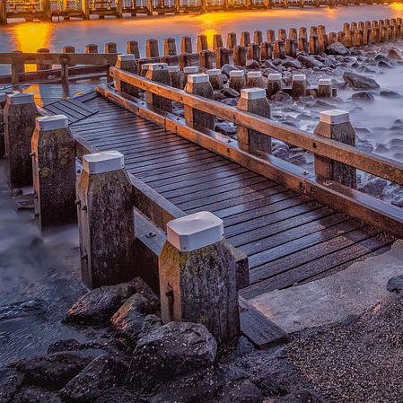 Sander omslag 210323 144953