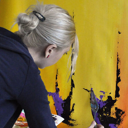 Maria omslag 210323 145033