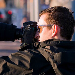 Dennisjansen 210323 145017