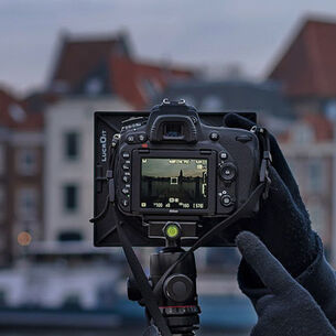 Michiel buijse 210323 145107