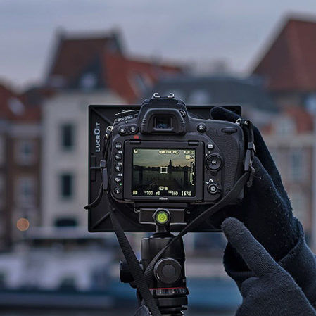 Michiel buijse 210323 145107