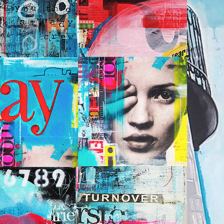 Janet edens 210323 145055