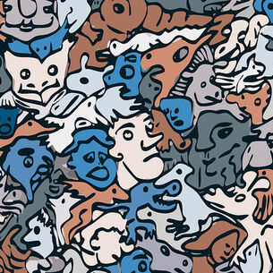 Henkvanos 210323 145050