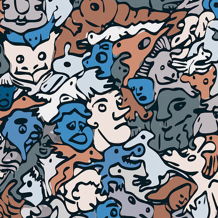 Henkvanos 210323 145050