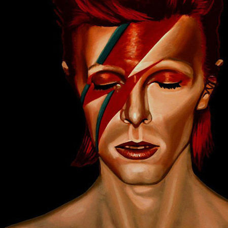 Paul meijering 210323 145113