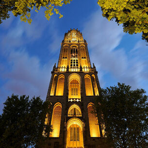 Merijntj 210323 145119