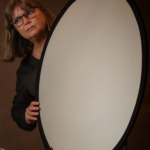 Monique header 210323 145131