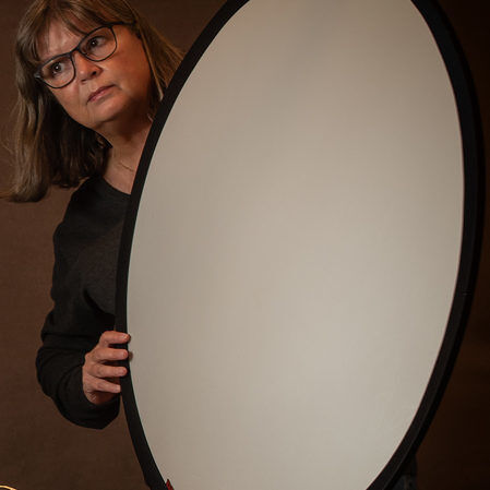 Monique header 210323 145131