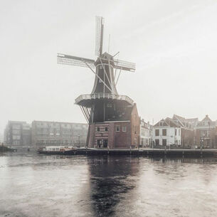 Olaf header 210323 145155