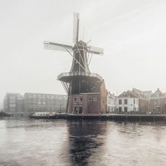 Olaf header 210323 145155