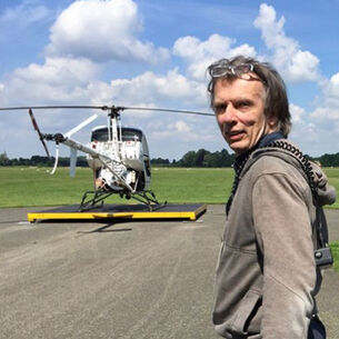 Omslag marco 210323 145142