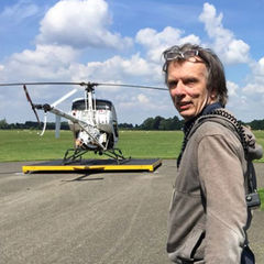 Omslag marco 210323 145142