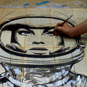 Loui jover 210323 145211