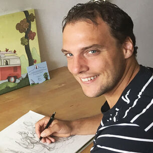 Jesse boom omslag 210323 145206