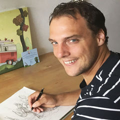 Jesse boom omslag 210323 145206