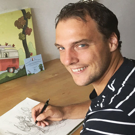 Jesse boom omslag 210323 145206