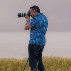 Costas blog 210323 145228