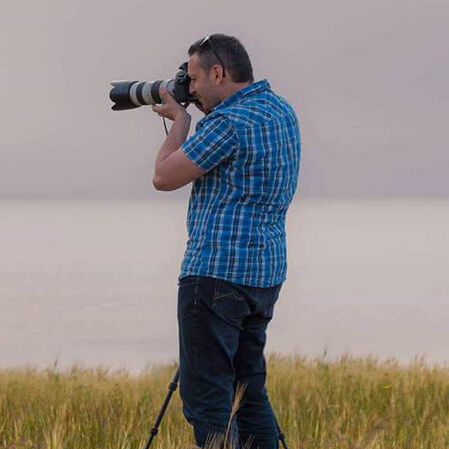 Costas blog 210323 145228