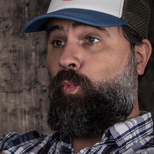 Omslag eus 210323 145223