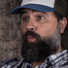 Omslag eus 210323 145223