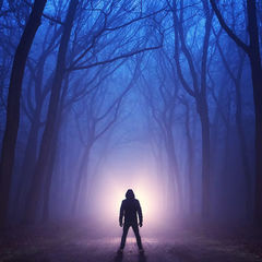 Omslagfoto martin 210323 145303