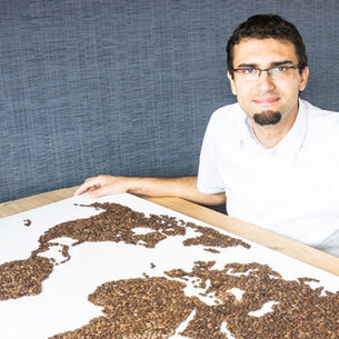 Omslag nieuw 210323 145246