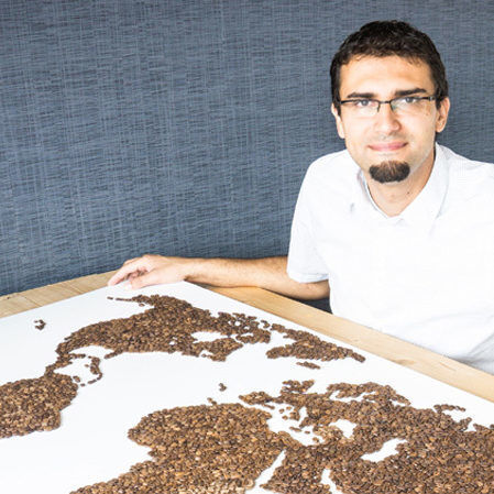 Omslag nieuw 210323 145246