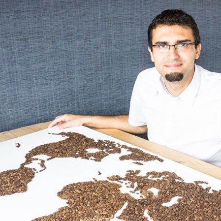 Omslag nieuw 210323 145246