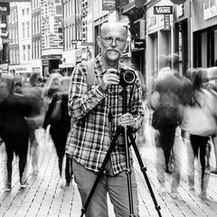 Hugolingeman 210323 145241