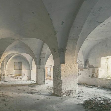 Olafkramer 210323 145315