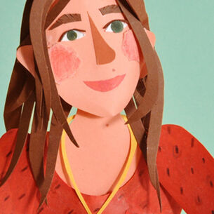 Lonneke header 210323 145330