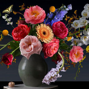 Header Sandervan Laar 210323 145335