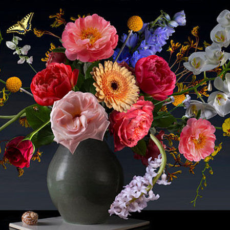 Header Sandervan Laar 210323 145335