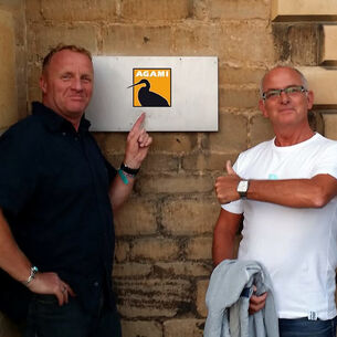 Agami voorkeur 210323 145351