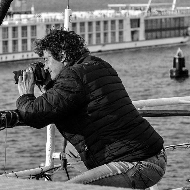 15895429 1299828360102412 1796082967847291100 o 210323 145356