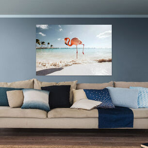 Claire flexa 210323 145430