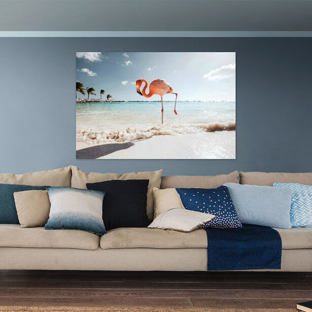 Claire flexa 210323 145430