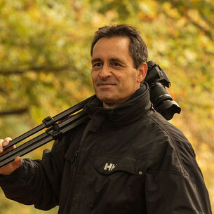 20161027 profielfoto in bos 210323 145436